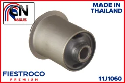 ����������� �������� | ��� ����/��� | 11J1060 Fiestroco 11J1060 11J1060 ����
