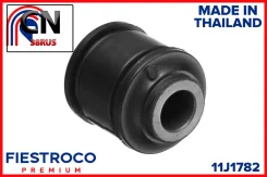 ����������� �������� | ��� ����/��� | 11J1782 Fiestroco 11J1782 11J1782 ����