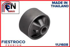 ����������� �������� | ����� ����/��� | 11J1608 Fiestroco 11J1608 11J1608 ����
