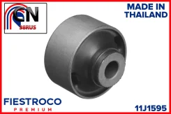 ����������� ������ Fiestroco 11J1595 11J1595 ����