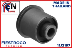 ����������� ������ Fiestroco 11J2197 11J2197 ����