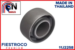 ����������� �������� | ��� ���� | 11J2258 Fiestroco 11J2258 11J2258 ����