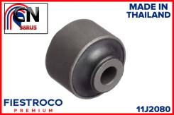 ����������� �������� | ����� ����/��� | 11J2080 Fiestroco 11J2080 11J2080 ����