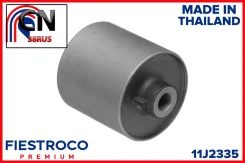 ����������� ������ Fiestroco 11J2335 11J2335 ����