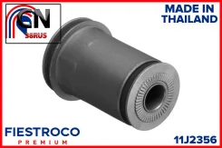 ����������� ������ Fiestroco 11J2356 11J2356 ����