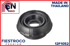 ����� ������������ | ����� ����/��� | 12F1052 Fiestroco 12F1052 12F1052 ����