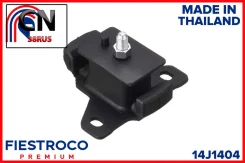 ����� ��������� Fiestroco 14J1404 14J1404 ����