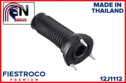 ����� ������������ Fiestroco 12J1112 12J1112 ����