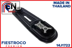 ����� ��������� Fiestroco 14J1722 14J1722 ����