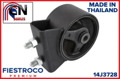 ����� ��������� Fiestroco 14J3728 14J3728 ����