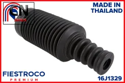 ������� ������������ Fiestroco 16J1329 16J1329 ����