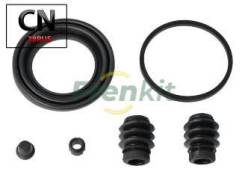 ����������� ���������� �������� | ����� | D54 254066 Frenkit 254066 254066 ����