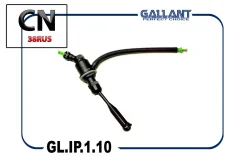 ������� ��������� ������� GLIP110 Gallant GLIP110 GLIP110 ����