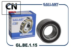 ��������� ������� GLBE115 Gallant GLBE115 GLBE115 ����