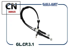 ���� ��� GLCP31 Gallant GLCP31 GLCP31 ����