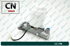 ������� ��������� ������� � ����� Gbrake GC178 GC178 ����