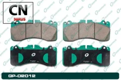 ������� Gbrake GP02012 GP02012 ����