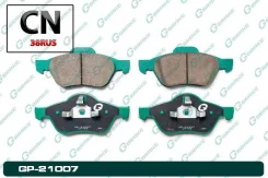 ������� Gbrake GP21007 GP21007 ����