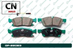 ������� Gbrake GP22023 GP22023 ����