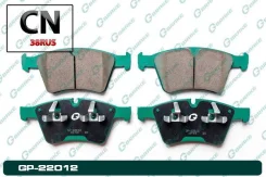 ������� Gbrake GP22012 GP22012 ����