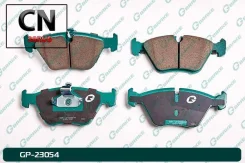 ������� Gbrake GP23054 GP23054 ����