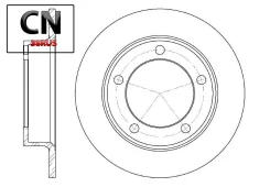 ���� ��������� Gbrake GR01475 GR01475 ����