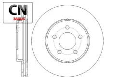 ���� ��������� ������������� Gbrake GR20899 GR20899 ����
