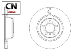 ���� ��������� ������������� Gbrake GR20987 GR20987 ����