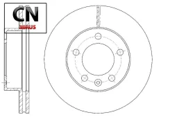 ���� ��������� ������������� Gbrake GR21250 GR21250 ����