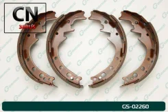 ������� ���������� Gbrake GS02260 GS02260 ����
