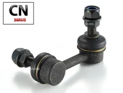 ������ �������������, �������� ����� SLN020L 10020472 ����