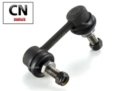 ������ �������������, ������ ������ SLN475R 10020526 ����