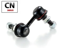 ������ �������������, ������ ������ SLN285R 10020556 ����