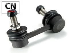 ������ �������������, ������ ����� SLN475L 10020527 ����