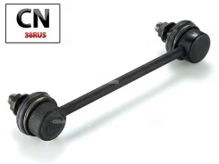 ������ �������������, ������ SL1705 10030275 ����