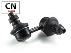 ������ �������������, �������� ����� CLM25 GMB 10040412 10040412 ����
