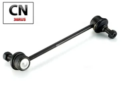 ������ �������������, �������� ������ SLK8180R 10100071 ����