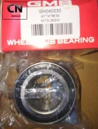 ��������� ������� GMB GH040030D GH040030D ����