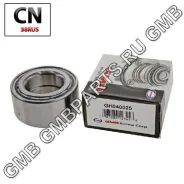 ��������� �������, �������� GMB GH040025 GH040025 ����