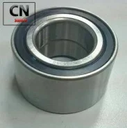 ��������� ������� ������ | ����� ��� | GH035050C GH035050C ����