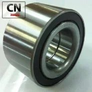 ��������� ��������� (GH038070B) GH038070 ����