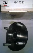 ������� (��� ABS) GH10220 ����