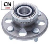 ������� � �����, ������ (� ABS) (GH20790T) GH20790 ����