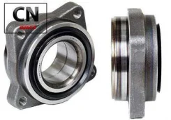 ������� ������ | ����� ��� | GH20260 GH20260 ����