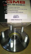 ������� (� ABS) (GH20960T) GH20960 ����