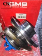 ������� (� ABS) GH23320A GH23320 ����