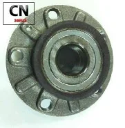 ������� GH22530 ����