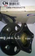 ������� RR (��� ABS), ������ ������ GH30020 ����