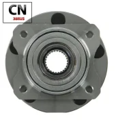 ������� (��� ABS) GH30220 ����