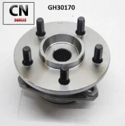 ������� (��� ABS) GH30170 ����